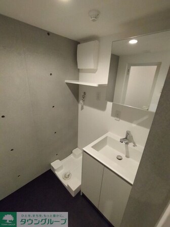 AZ Smart 目白御留山の物件内観写真